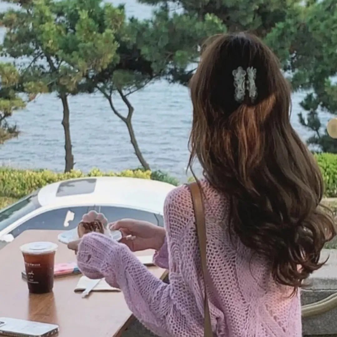 辛巴达七海传奇