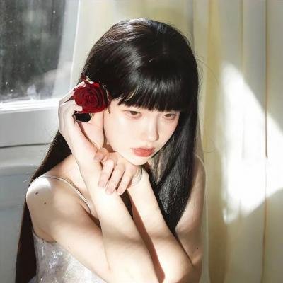 古惑女2
