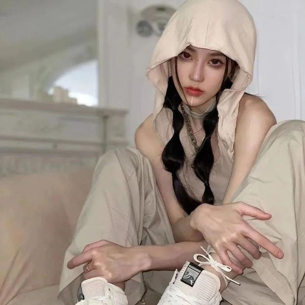 爱上火星男孩