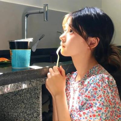 欢迎来到蘑菇屋
