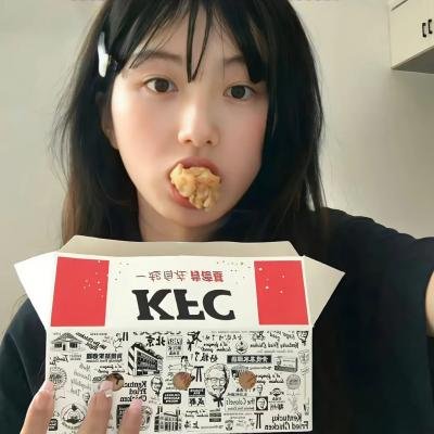 疯狂暴警
