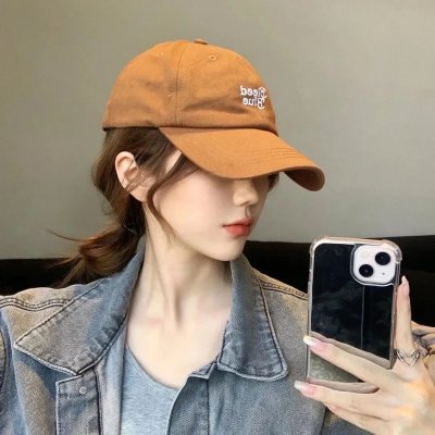 拴线的气球