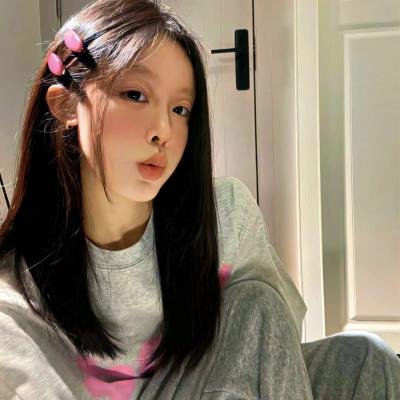 夫人 顾总今天又吃醋了