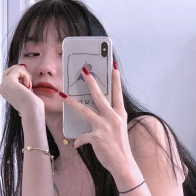 望古神话之天选者