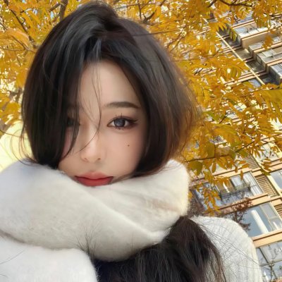 莫洛事件