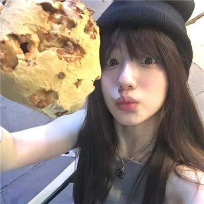 穿书攻略反派总裁在线改变BE结局