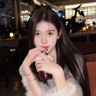 说谎的咪君与坏掉的麻酱