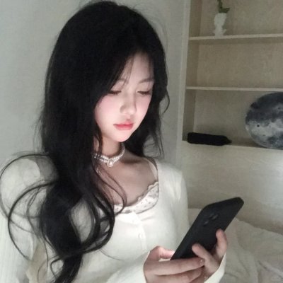 黄金缘