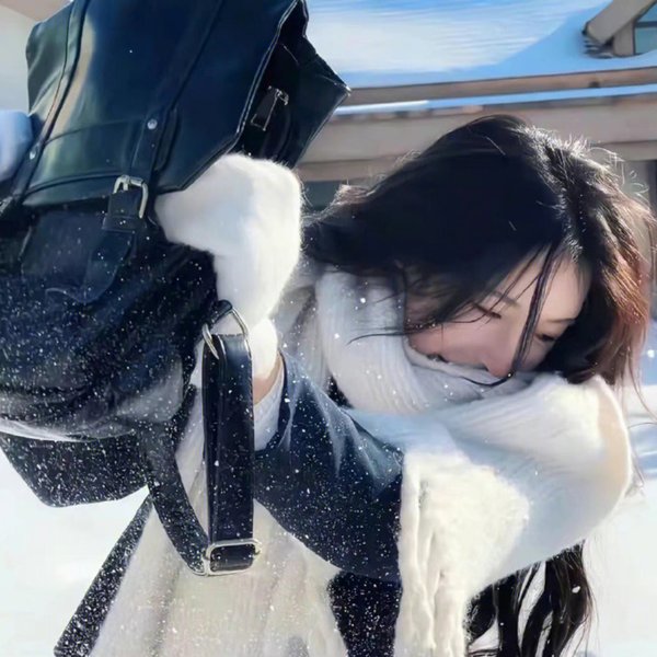 北美乡村爱情