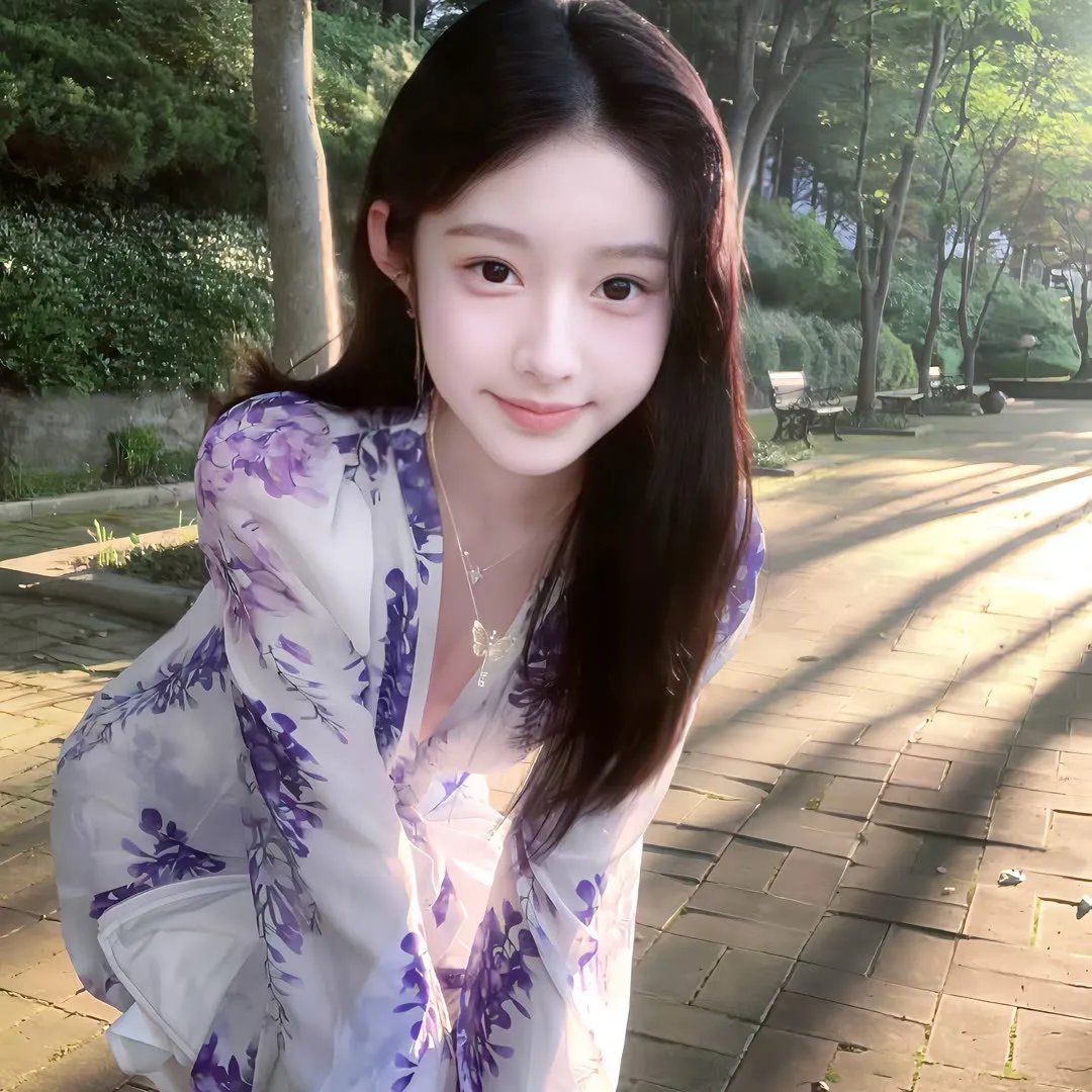 哺乳期的女人