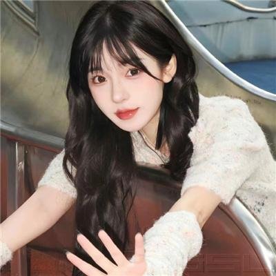 八月桂花香