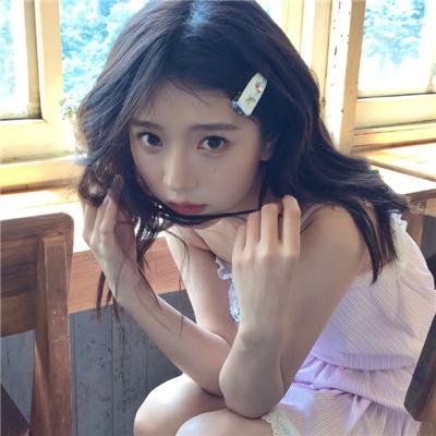 人间世2021