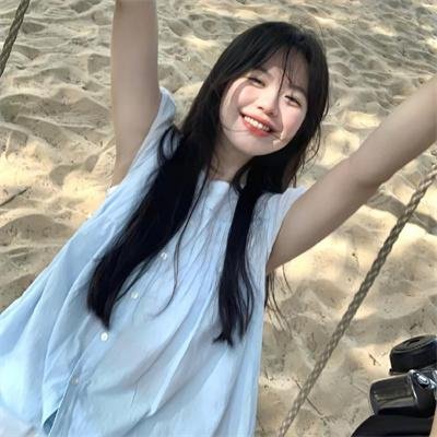 再见,小马