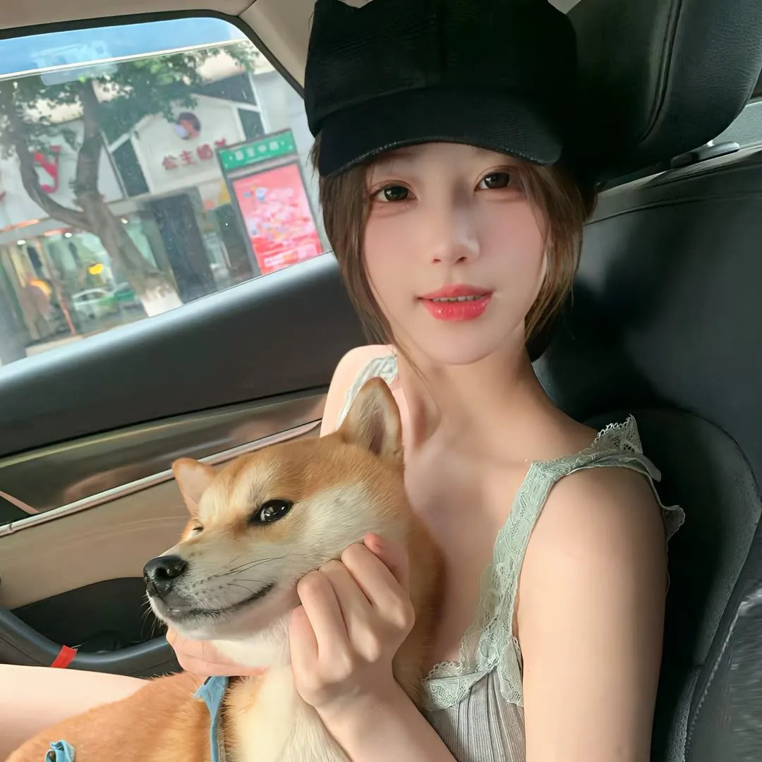 季少总想对我图谋不轨