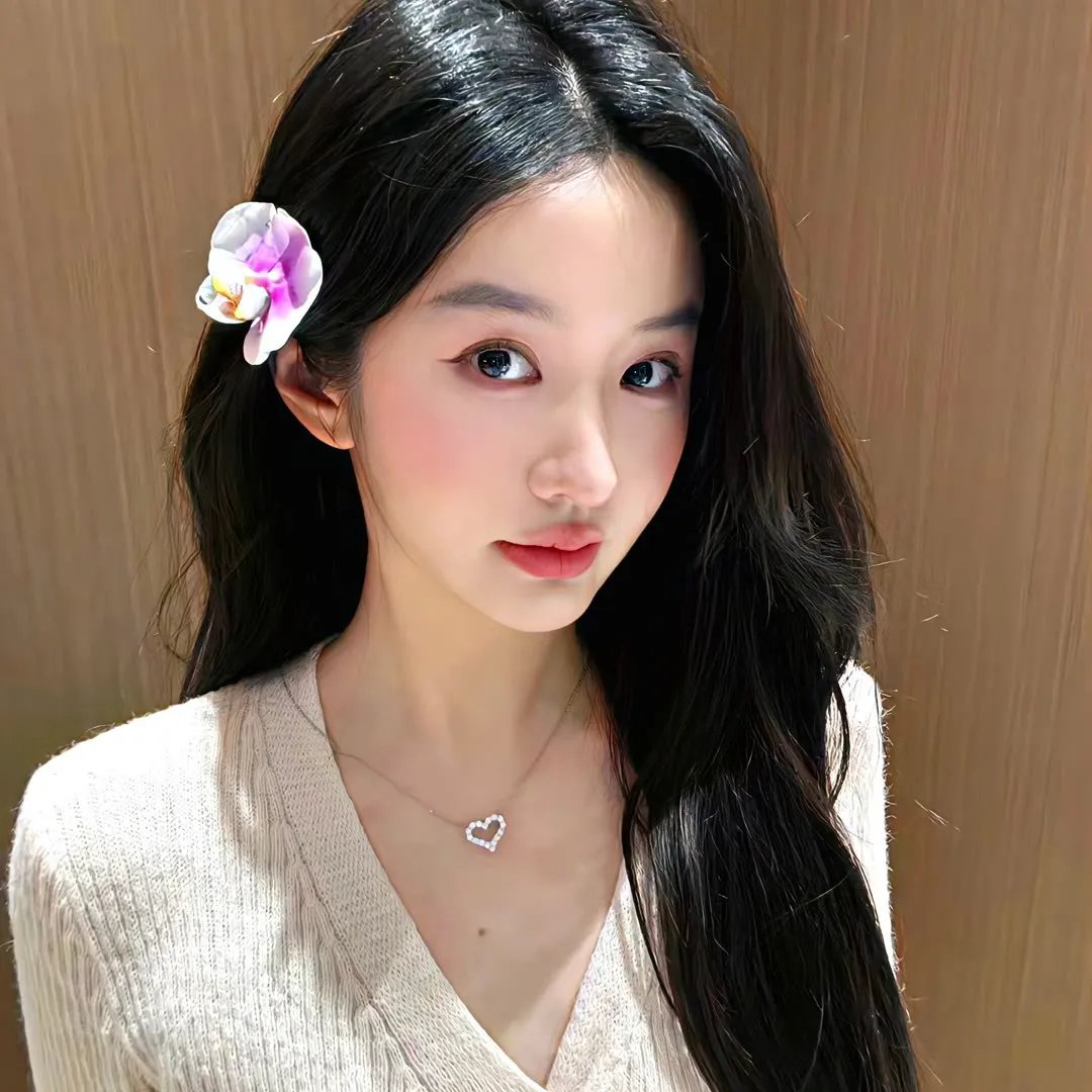 锦衣之下之绣春刀