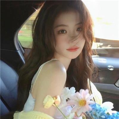 过界男女国语