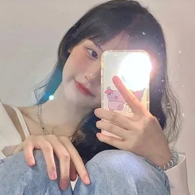 灰姑娘的手机情缘