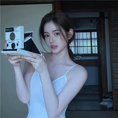 网美嬉游记